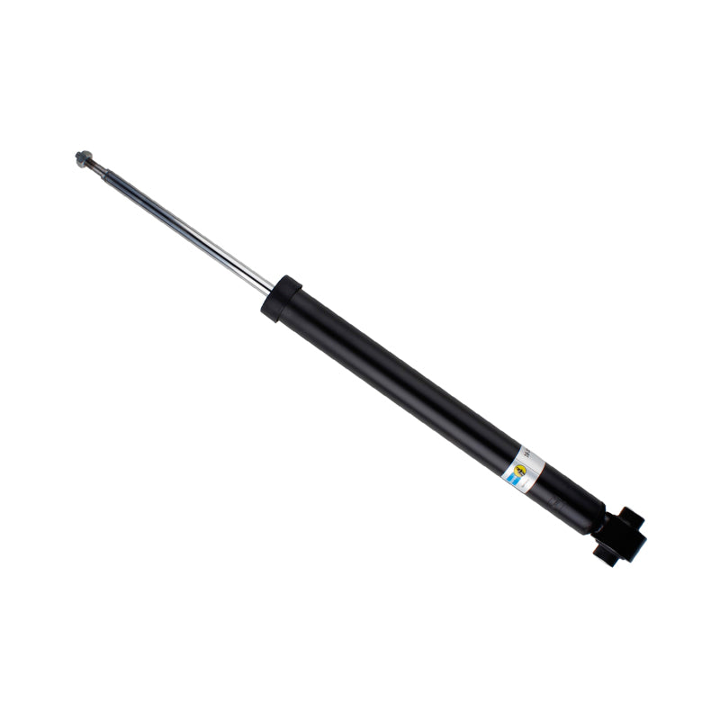 Bilstein 19-20 Audi A6 Quattro B4 OE Replacement Shock Absorber - Rear Shocks and Struts Bilstein