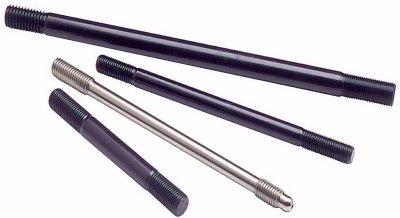 ARP 13 Ford Coyote 5.0L V8 Head Stud Kit Head Stud & Bolt Kits ARP