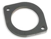 GReddy Type R BOV Stiff Spring Blow Off Valve Accessories GReddy