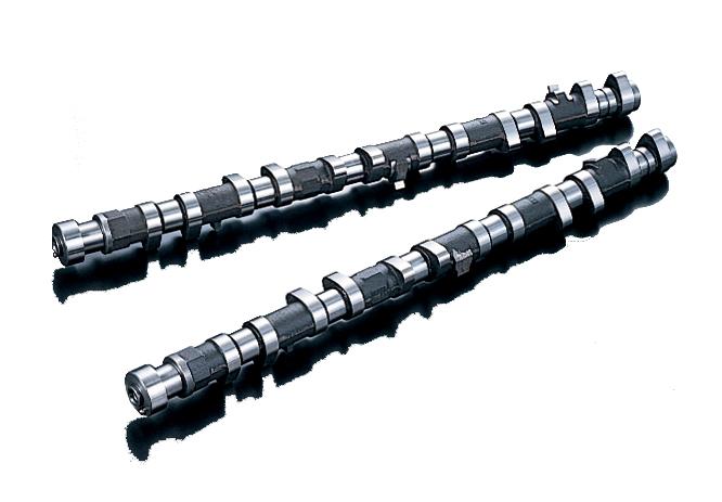 HKS 91-98 Nissan 180SX SR20DET Step 2 264 Exhaust Camshaft Camshafts HKS