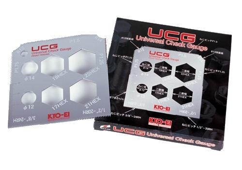 Project Kics Universal Check Gauge Wheel Accessories Project Kics