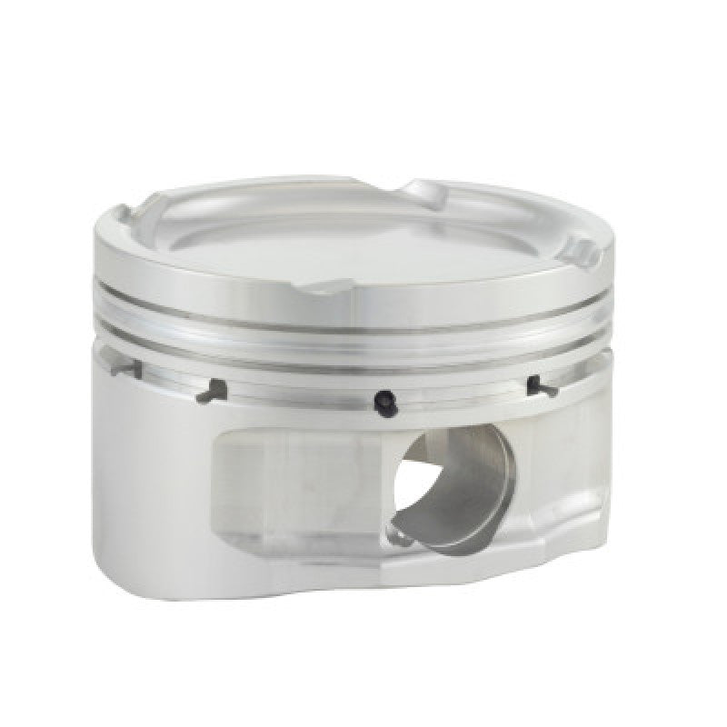 Piston Sets - Forged - 4cyl.