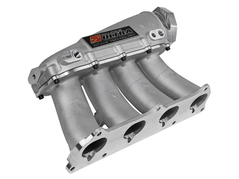 Skunk2 Ultra Series Street K20A/A2/A3 K24 Engines Intake Manifold Intake Manifolds Skunk2 Racing
