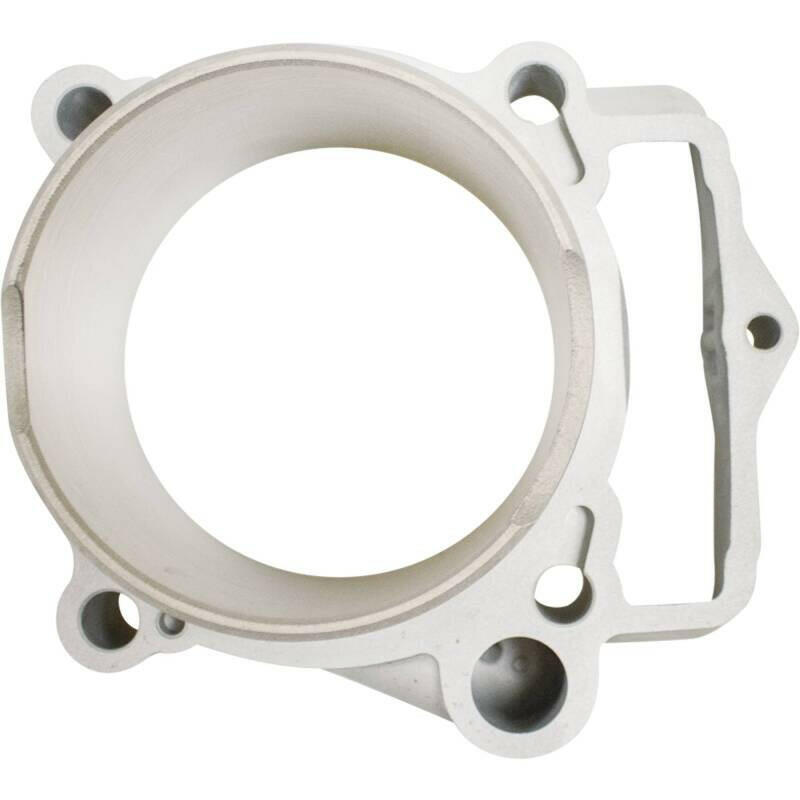 Cylinder Works 21-23 Gas-Gas EC 350 F 350cc Big Bore Cylinder 90mm Cylinder Kits Cylinder Works
