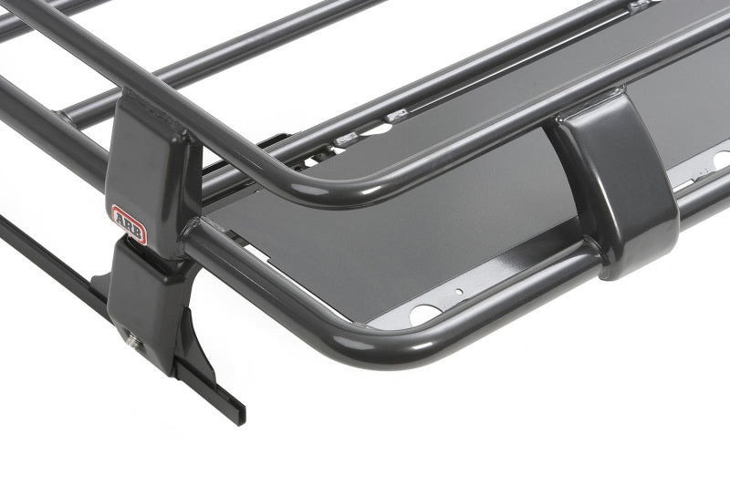 ARB Roofrack 2200X1250mm 87X49 Roof Rack ARB
