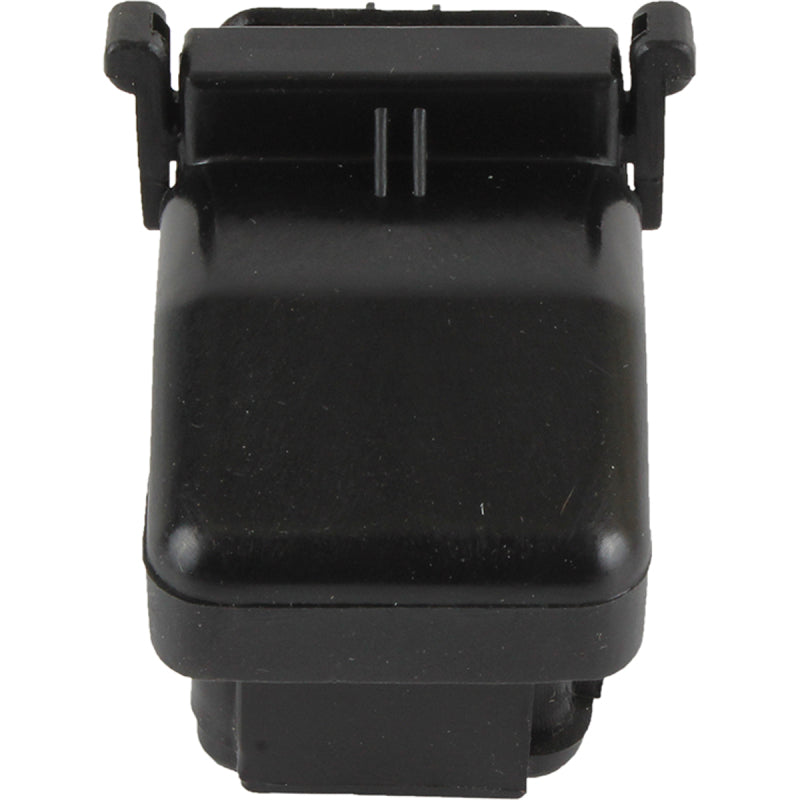 Arrowhead Kawasaki Relay Starters Arrowhead