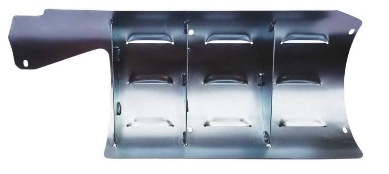 Moroso Chevrolet Big Block Mark IV Windage Tray (For Part No 21048) Oil Baffles Moroso