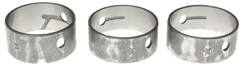 Clevite Isuzu 2499 2771cc 4 Cyl 1985-90 Camshaft Bearing Set Bearings Clevite