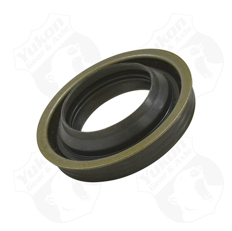 Yukon Gear 8in Chrysler IFS Axle Seal Differential Seal Kits Yukon Gear & Axle