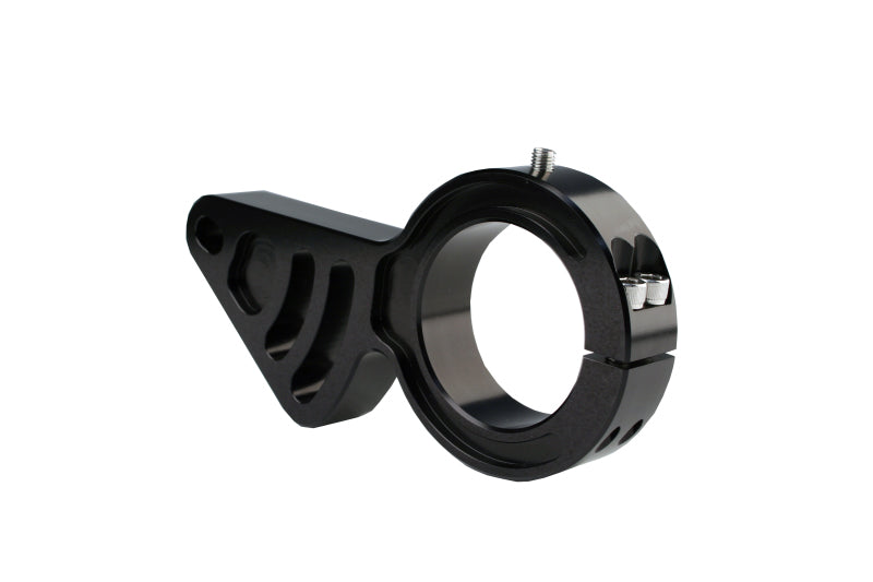 Aeromotive Heavy Duty Bracket 11105/11115 Fuel Pumps Brackets Aeromotive