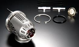 HKS SUPER SQV4 UNIVERSAL ASSY Blow Off Valves HKS