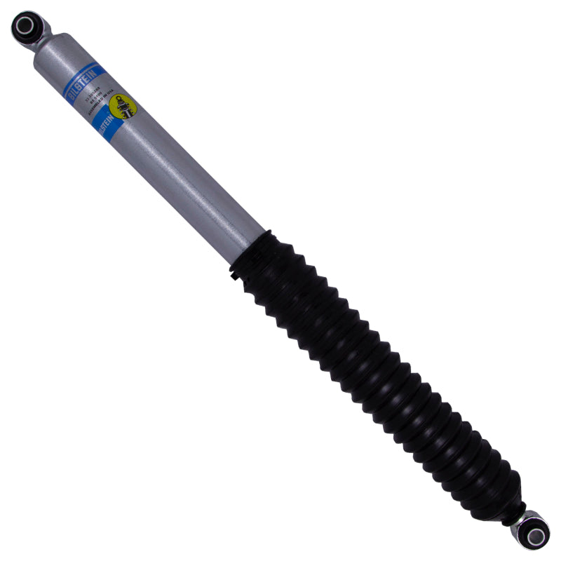 Bilstein B8 20-21 Jeep Gladiator JT Rear Shock (For Rear Lifted Height 1.5-2.5in) Shocks and Struts Bilstein