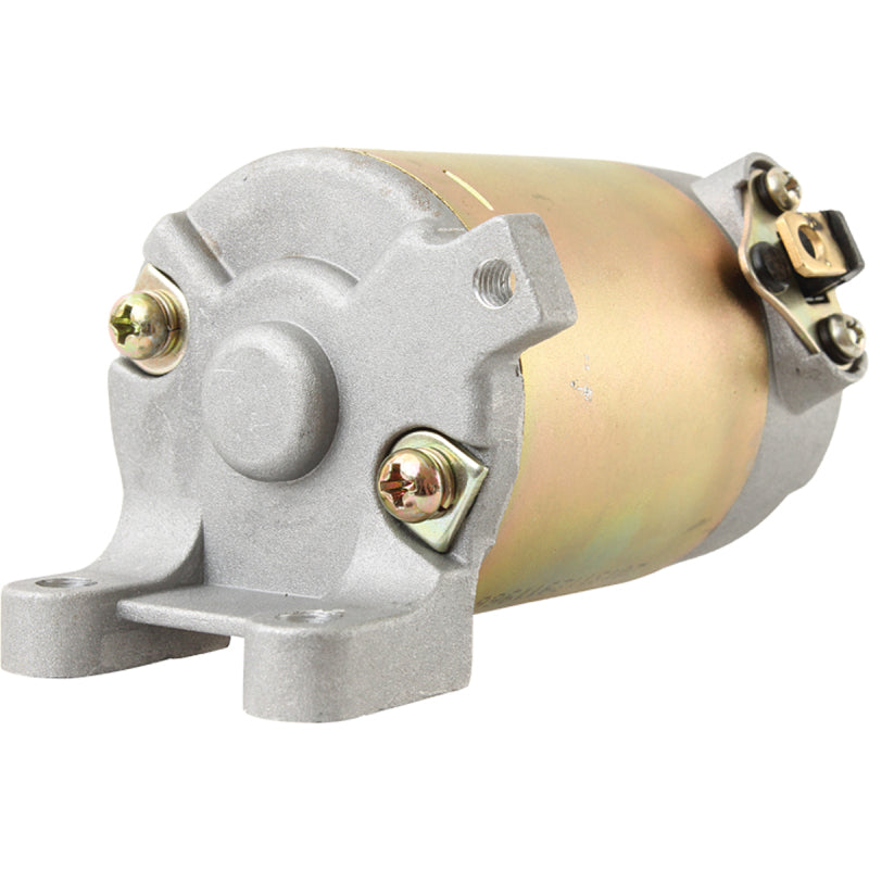 Arrowhead CFMOTO 12V 9T Str Starters Arrowhead