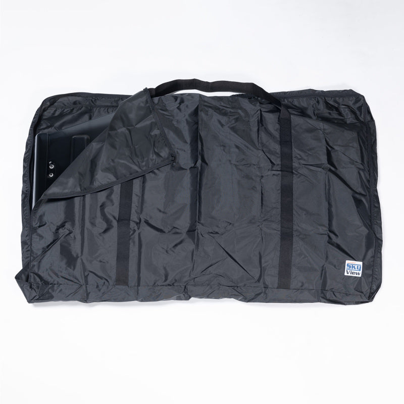 Putco 18-20 Jeep Wrangler JL Sky View Hard Top Hard Top Accessories Putco