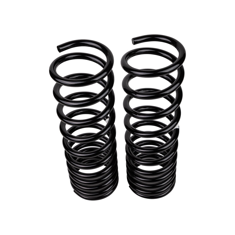 ARB / OME Coil Spring Rear Isuzu Coilover Springs Old Man Emu