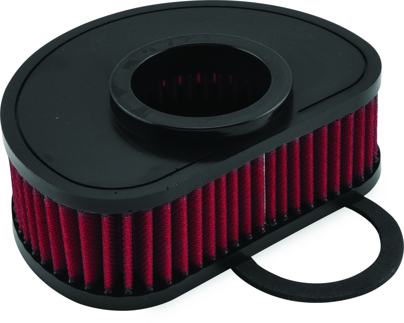 BikeMaster Kawasaki VN1600 Vulcan Classic/Nomad Air Filter Air Filters - Drop In BikeMaster