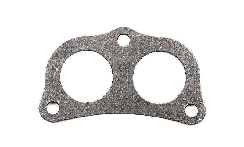 Cometic Honda 4 Cylinder (4-2-1) 1.750in Port .060in HTS Exhaust Gasket Exhaust Gaskets Cometic Gasket