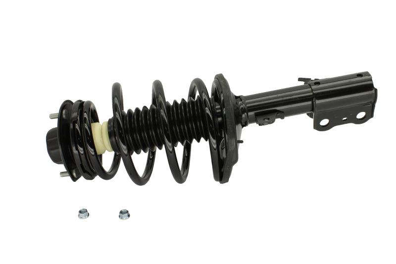 KYB Shocks & Struts Strut Plus Front Left TOYOTA Camry 1997-01 Shock & Spring Kits KYB