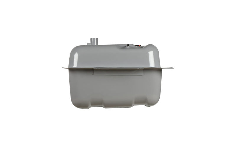 Aeromotive 67-72 Chevrolet C10 200 Stealth Gen 2 Rear Mount Fuel Tank Fuel Tanks Aeromotive