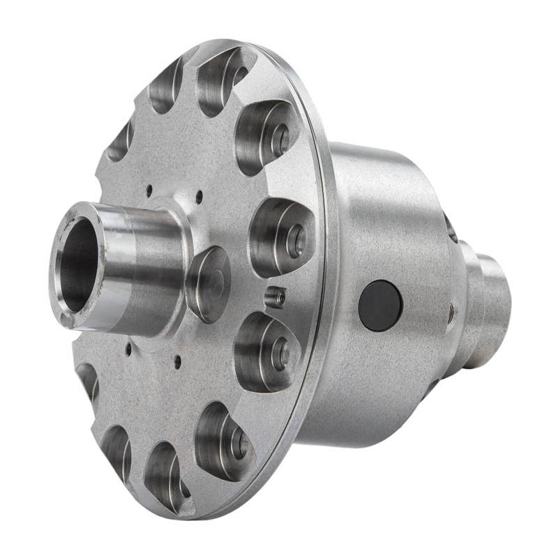 ARB Airlocker 32 Spl Toyota 8.9In S/N Differentials ARB