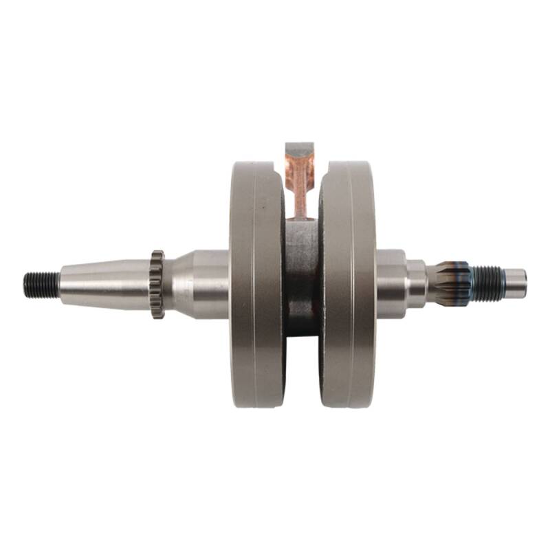 Hot Rods 11-16 Kawasaki KX 250 F 250cc Crankshaft Crankshafts Hot Rods