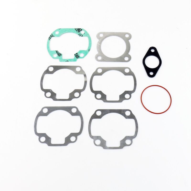 Athena 08-11 Yamaha Zuma 50 YW50 Complete Gasket Kit (Incl Oil Seals) Gasket Kits Athena