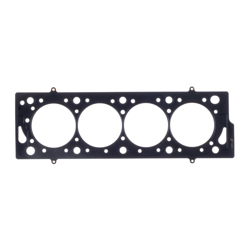 Cometic Peugeot XU9J4/XU9J4Z/XU10J2/XU10J4 .060in MLS Cylinder Head Gasket - 88mm Bore Head Gaskets Cometic Gasket