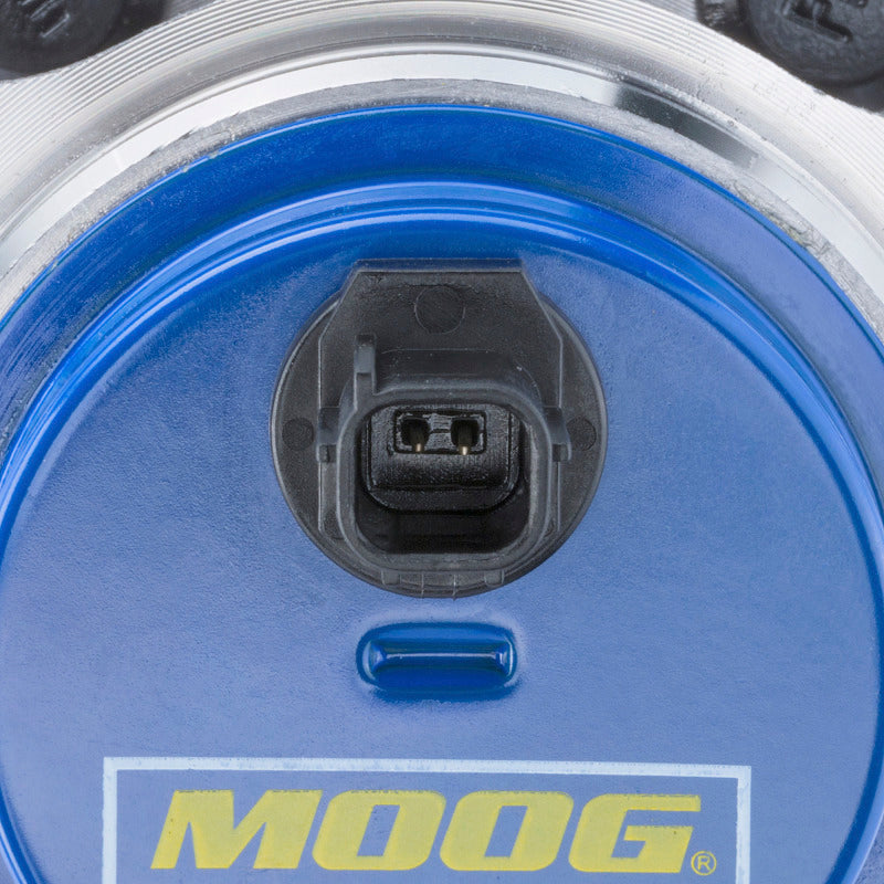 MOOG 11-17 Lexus CT0h Rear Hub Assembly Wheel Hubs Moog