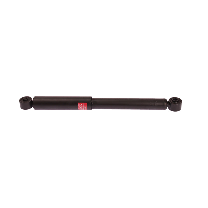 KYB Shocks & Struts Excel-G Rear AUDI TT (Quattro) 2000-06 Shocks and Struts KYB