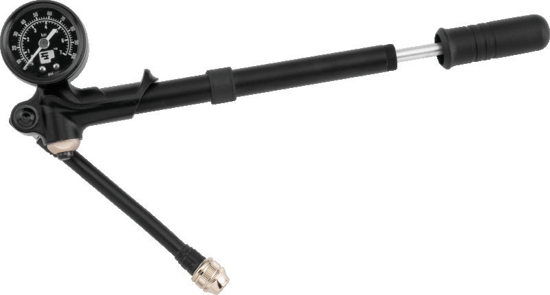 Progressive Gp3-100 Micro Pump 100Psi Tools Progressive