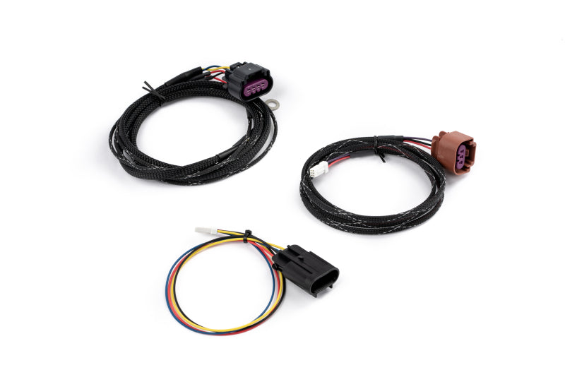 AMS Performance Universal Flex Fuel CAN Bus Box Flex Fuel Kit AMS