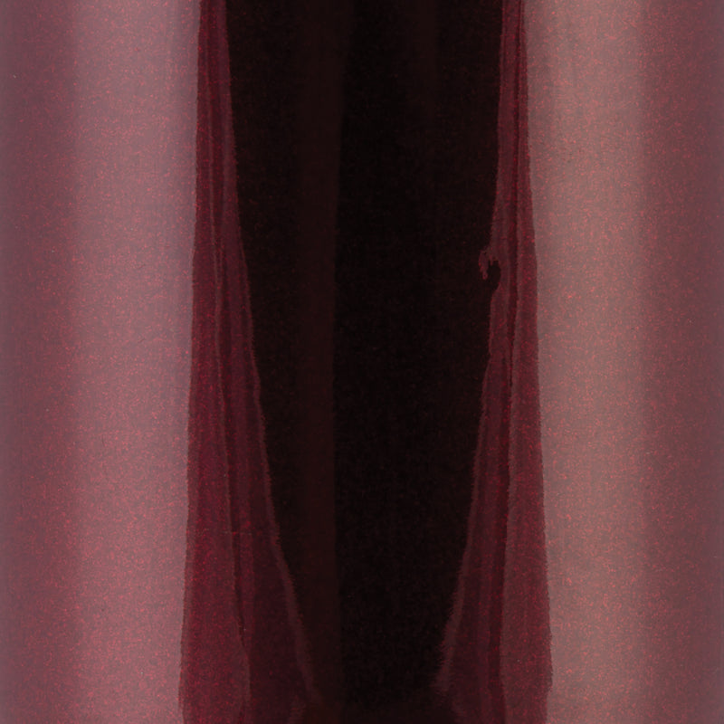 Wehrli 2017+ Ford 6.7L Power Stroke 3.5in Cold Side Intercooler Pipe - WCFab Red Intercooler Pipe Kits Wehrli