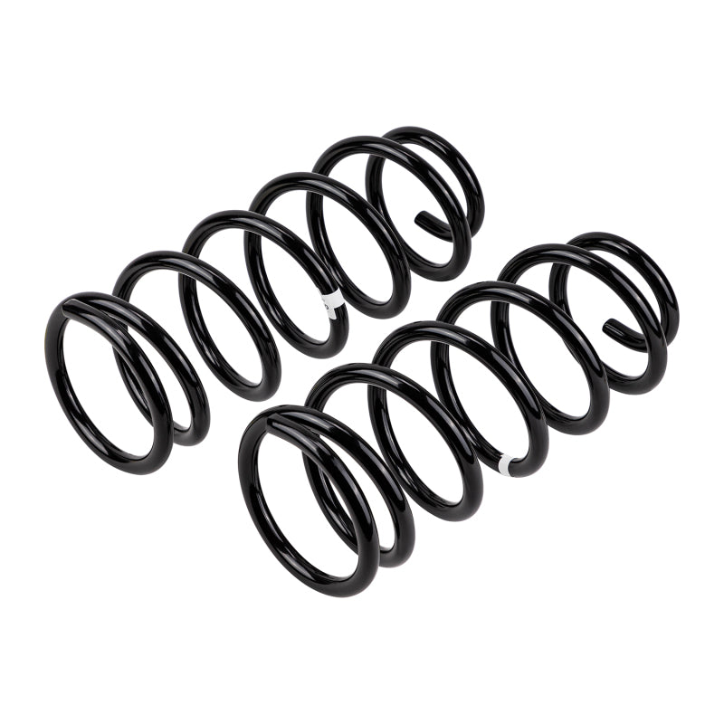 ARB / OME Coil Spring Front Gu Coilover Springs Old Man Emu