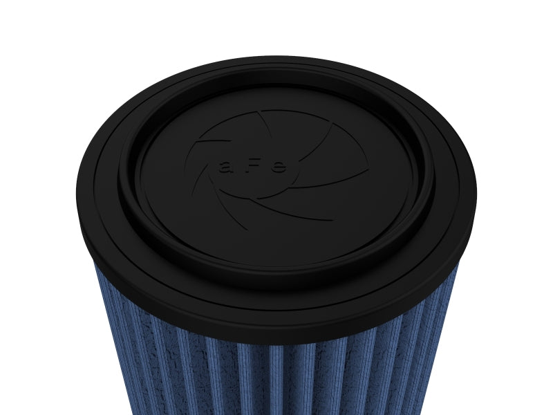 aFe MagnumFLOW Air Filters OER P5R A/F P5R GM Trucks 96-00 V6 V8 Air Filters - Direct Fit aFe