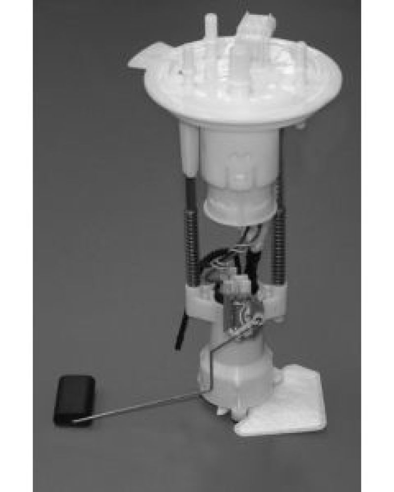 Walbro TANK UNIT ASSEMBLY Fuel Pump Fitment Kits Walbro