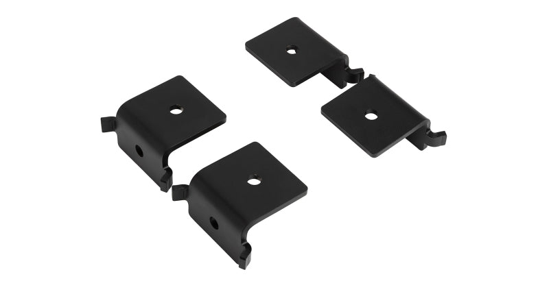 Rhino-Rack Reconn-Deck Bar Roof Top Tent Bracket Kit (4pcs) Roof Rack Rhino-Rack