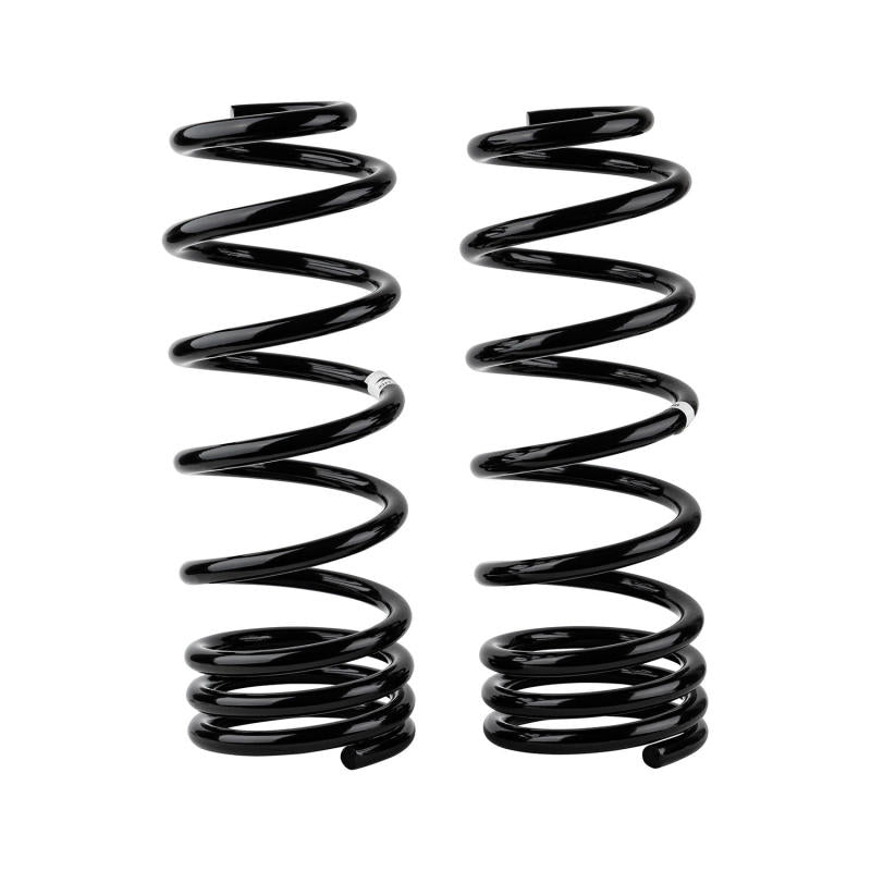 ARB / OME Coil Spring Rear Np300 200Kg Coilover Springs Old Man Emu