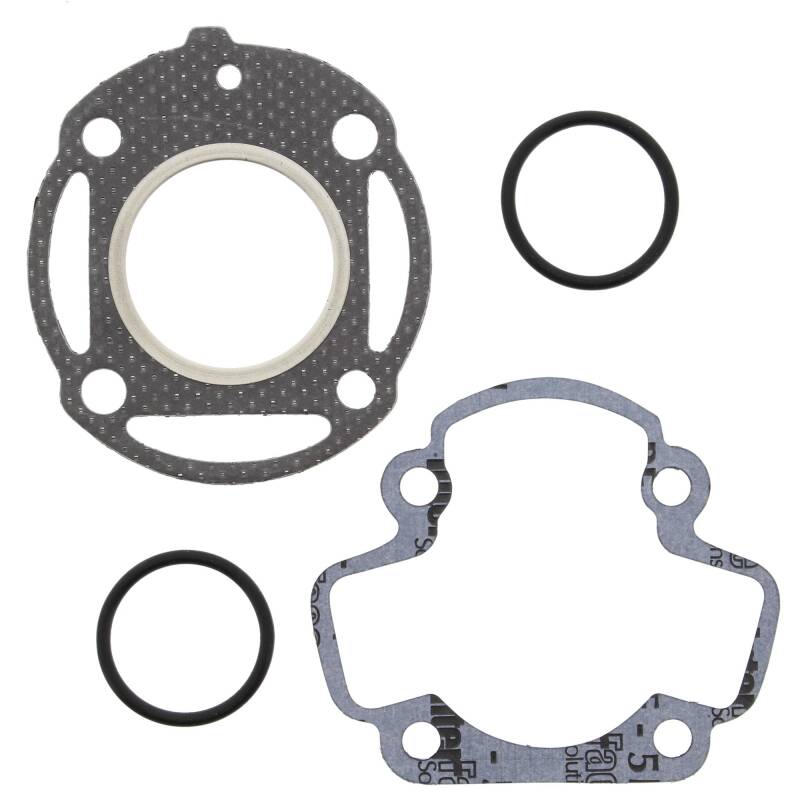 Vertex Gaskets 83-85 Kawasaki KX80 Top End Gasket Kit Gasket Kits Vertex Pistons