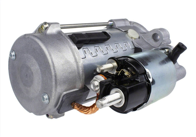 Ford Racing 2020+ Super Duty 7.3L Gas Engine Starter Starters Ford Racing