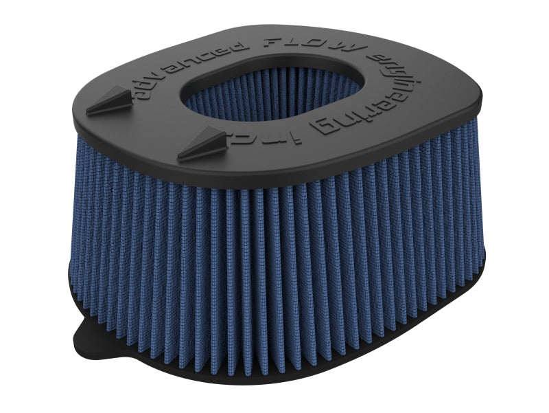 aFe 2025 RAM 1500 RHO L6-3.0L (tt) Magnum FLOW Pro 5R Air Filter Cold Air Intakes aFe