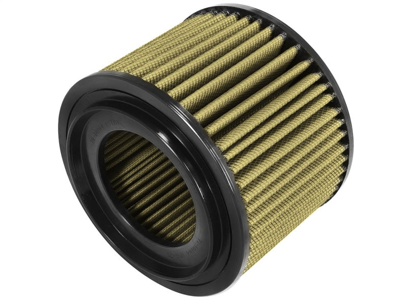 aFe MagnumFLOW Air Filters OER PG7 A/F PG7 Nissan Patrol L6-2.8L/3.0L/4.2L (td) Air Filters - Drop In aFe