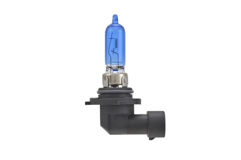 Hella HB3 9005 12V 100W Xenon White XB Bulb (Pair) Driving Lights Hella