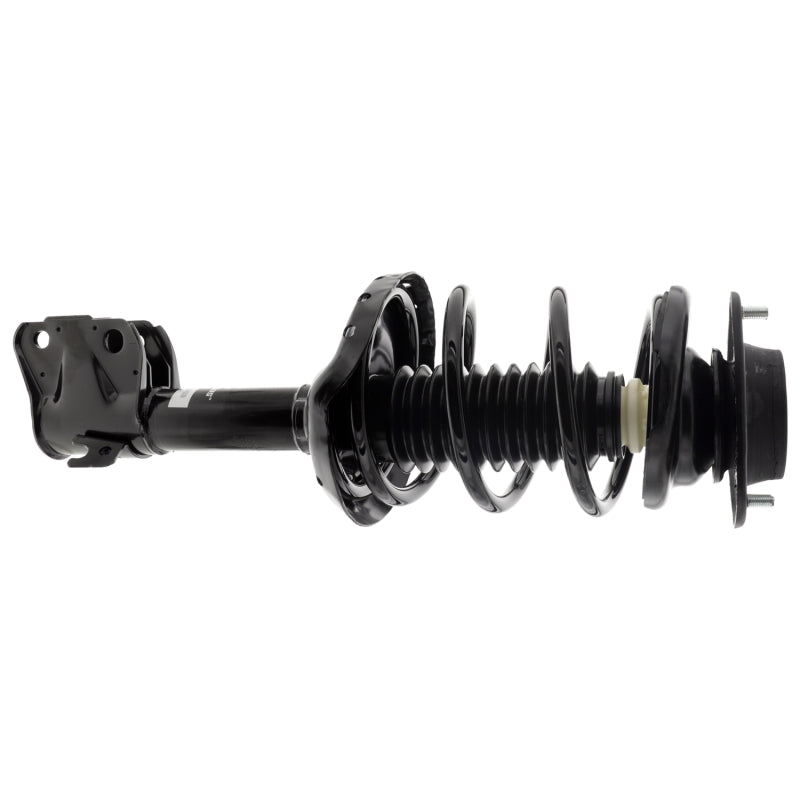 KYB Shocks & Struts Strut-Plus Front Left 09-10 Subaru Forester Shock & Spring Kits KYB