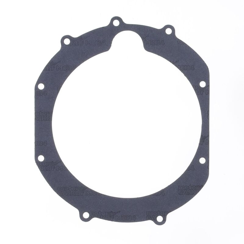 Athena 79-80 Kawasaki Z 1000 Clutch Cover Gasket Gasket Kits Athena