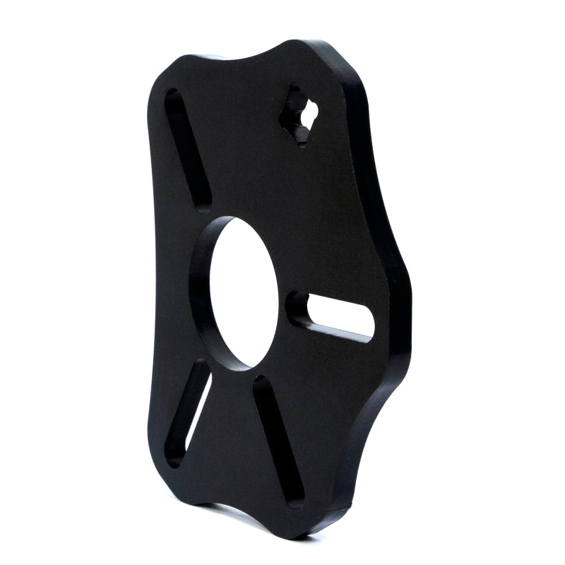 Fluidampr Universal Small Harmonic Balancer Hold Tool Tools Fluidampr