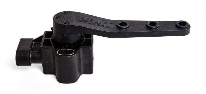 Air Lift Performance 3H (3/8 Air Line No Tank No Comp) Suspension Controllers Air Lift