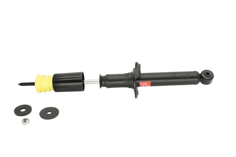 KYB Shocks & Struts Excel-G Rear TOYOTA Paseo 1996-97 TOYOTA Tercel 1995-99 Shocks and Struts KYB