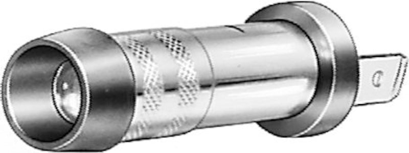 Hella Lamp Warning 3257 4 Lens Intrchng Work Lights Hella