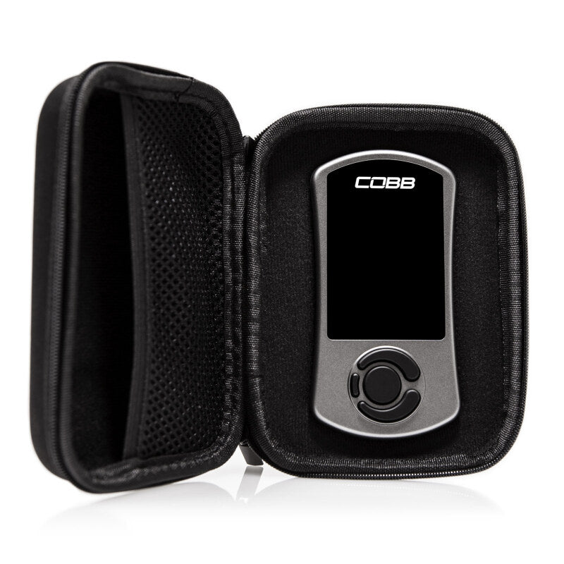 Cobb 22-23 Volkswagen Golf GTI (MK8) MT/DSG AccessPORT V3 Programmers & Tuners COBB