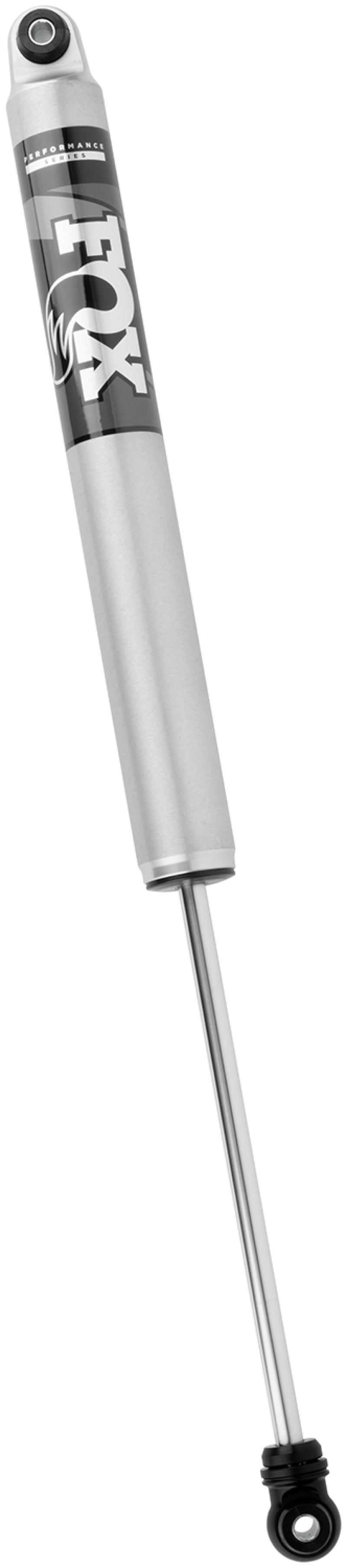 Fox 04-08 Ford F-150 4wd 2.0 Perf Series IFP Rear Shock / 4.0in-6.0in Lift Shocks and Struts FOX